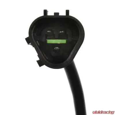 Intermotor Crankshaft Sensor Standard Ignition PC50 - PC50