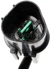 Intermotor Crankshaft Sensor Standard Ignition PC50                                     - PC50 - Image 5