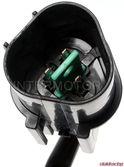 Intermotor Crankshaft Sensor Standard Ignition PC50 - PC50