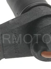 Intermotor Camshaft / Crankshaft Position Sensor Standard Ignition PC513                                     - PC513 - Image 2