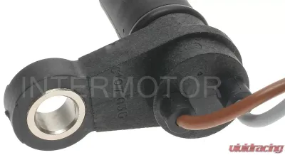 Intermotor Camshaft / Crankshaft Position Sensor Standard Ignition PC513 - PC513