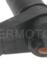 Intermotor Camshaft / Crankshaft Position Sensor Standard Ignition PC513                                     - PC513 - Image 3