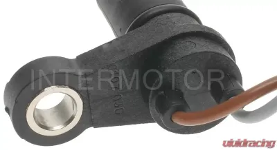 Intermotor Camshaft / Crankshaft Position Sensor Standard Ignition PC513 - PC513