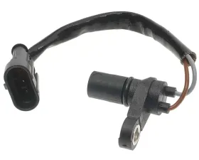 Intermotor Camshaft / Crankshaft Position Sensor Standard Ignition PC513