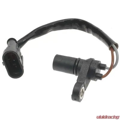 Intermotor Camshaft / Crankshaft Position Sensor Standard Ignition PC513 - PC513