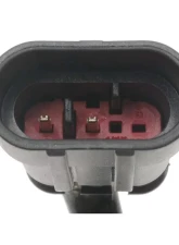 Intermotor Camshaft / Crankshaft Position Sensor Standard Ignition PC513                                     - PC513 - Image 4