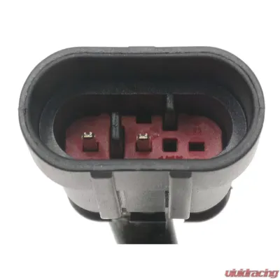 Intermotor Camshaft / Crankshaft Position Sensor Standard Ignition PC513 - PC513