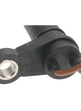 Intermotor Camshaft / Crankshaft Position Sensor Standard Ignition PC513                                     - PC513 - Image 5
