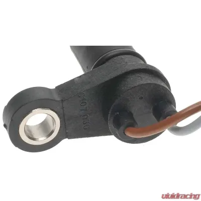 Intermotor Camshaft / Crankshaft Position Sensor Standard Ignition PC513 - PC513