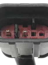 Intermotor Camshaft / Crankshaft Position Sensor Standard Ignition PC513                                     - PC513 - Image 6