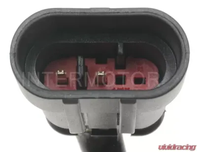Intermotor Camshaft / Crankshaft Position Sensor Standard Ignition PC513 - PC513