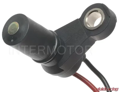 Intermotor Camshaft / Crankshaft Position Sensor Standard Ignition PC514 - PC514