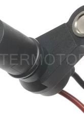Intermotor Camshaft / Crankshaft Position Sensor Standard Ignition PC514                                     - PC514 - Image 3