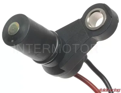 Intermotor Camshaft / Crankshaft Position Sensor Standard Ignition PC514 - PC514