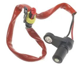 Intermotor Camshaft / Crankshaft Position Sensor Standard Ignition PC514