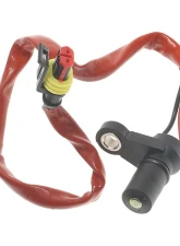 Intermotor Camshaft / Crankshaft Position Sensor Standard Ignition PC514                                     - PC514 - Image 6