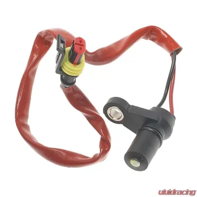 Intermotor Camshaft / Crankshaft Position Sensor Standard Ignition PC514 - PC514