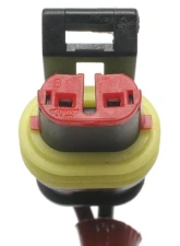 Intermotor Camshaft / Crankshaft Position Sensor Standard Ignition PC514                                     - PC514 - Image 4