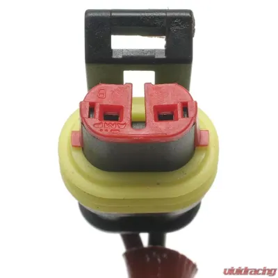 Intermotor Camshaft / Crankshaft Position Sensor Standard Ignition PC514 - PC514