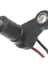Intermotor Camshaft / Crankshaft Position Sensor Standard Ignition PC514                                     - PC514 - Image 5