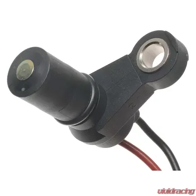 Intermotor Camshaft / Crankshaft Position Sensor Standard Ignition PC514 - PC514