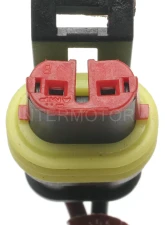 Intermotor Camshaft / Crankshaft Position Sensor Standard Ignition PC514                                     - PC514 - Image 6