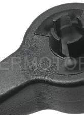 Intermotor Crankshaft Sensor Standard Ignition PC516                                     - PC516 - Image 2