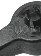 Intermotor Crankshaft Sensor Standard Ignition PC516                                     - PC516 - Image 3