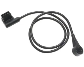 Intermotor Crankshaft Sensor Standard Ignition PC516
