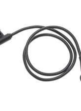 Intermotor Crankshaft Sensor Standard Ignition PC516                                     - PC516 - Image 6