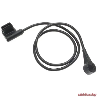 Intermotor Crankshaft Sensor Standard Ignition PC516 - PC516