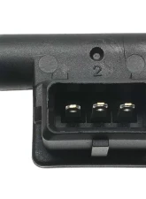 Intermotor Crankshaft Sensor Standard Ignition PC516                                     - PC516 - Image 4