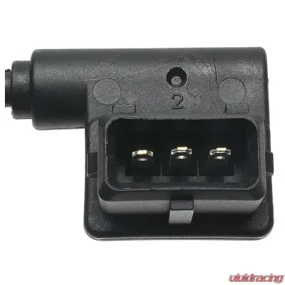 Intermotor Crankshaft Sensor Standard Ignition PC516 - PC516