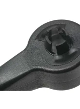 Intermotor Crankshaft Sensor Standard Ignition PC516                                     - PC516 - Image 5