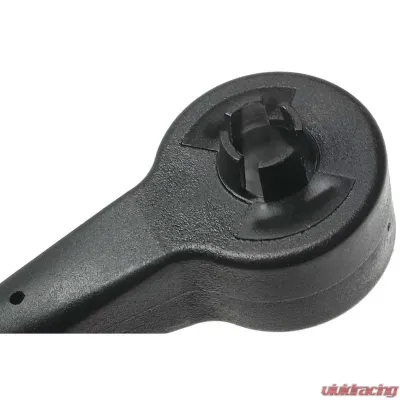 Intermotor Crankshaft Sensor Standard Ignition PC516 - PC516