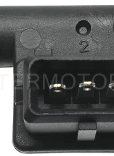 Intermotor Crankshaft Sensor Standard Ignition PC516                                     - PC516 - Image 6