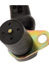 Intermotor Crankshaft Sensor Standard Ignition PC518                                     - PC518 - Image 2