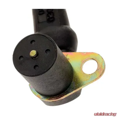 Intermotor Crankshaft Sensor Standard Ignition PC518 - PC518