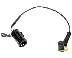 Intermotor Crankshaft Sensor Standard Ignition PC518