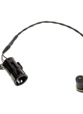 Intermotor Crankshaft Sensor Standard Ignition PC518                                     - PC518 - Image 4