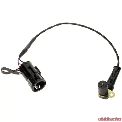 Intermotor Crankshaft Sensor Standard Ignition PC518 - PC518