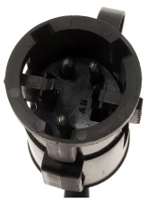 Intermotor Crankshaft Sensor Standard Ignition PC518                                     - PC518 - Image 3