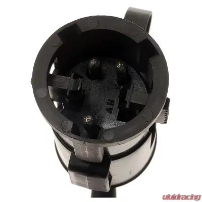 Intermotor Crankshaft Sensor Standard Ignition PC518 - PC518