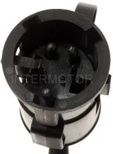 Intermotor Crankshaft Sensor Standard Ignition PC518                                     - PC518 - Image 4