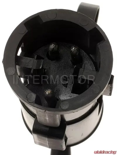 Intermotor Crankshaft Sensor Standard Ignition PC518 - PC518