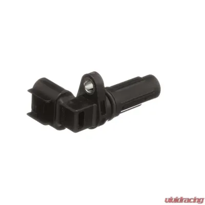 Crankshaft Sensor Standard Ignition PC519 - PC519