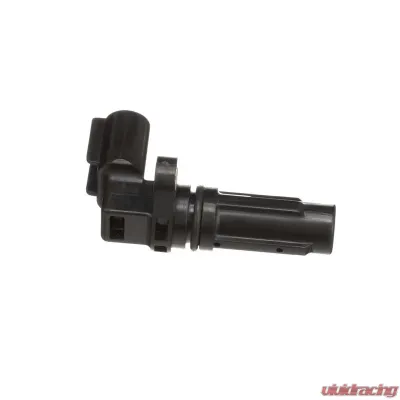 Crankshaft Sensor Standard Ignition PC519 - PC519