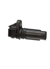 Crankshaft Sensor Standard Ignition PC519                                     - PC519 - Image 4