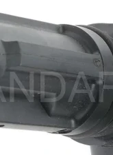 Crankshaft Sensor Standard Ignition PC519                                     - PC519 - Image 5