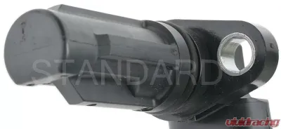 Crankshaft Sensor Standard Ignition PC519 - PC519